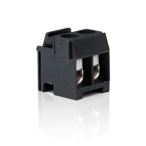 Connector voor ICY Thermostaten